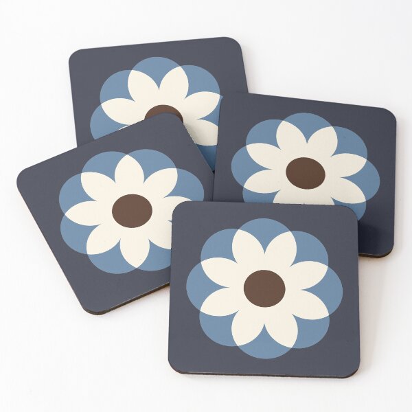 Item preview, Born in a Field designed and sold by lisajaynemurray.