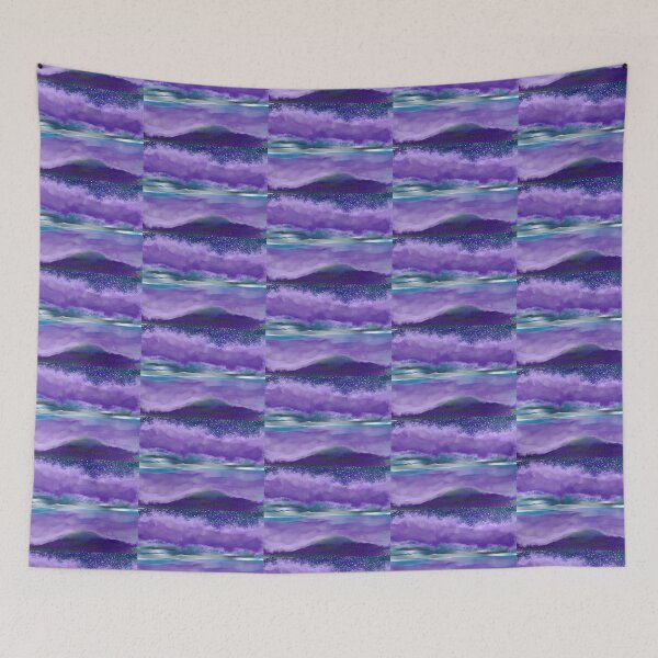 Item preview, Star Ocean designed and sold by Moonjelly88.
