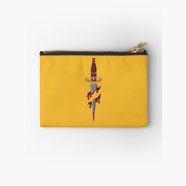 Item preview, lil stabby stabby  designed and sold by King-Siana.