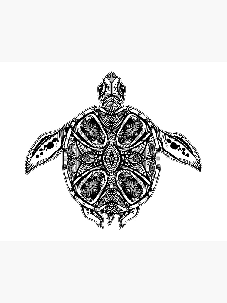 Aboriginal Turtle Tattoo Vectors - Download 4735 Royalty-Free Graphics -  Page 79 - Hello Vector