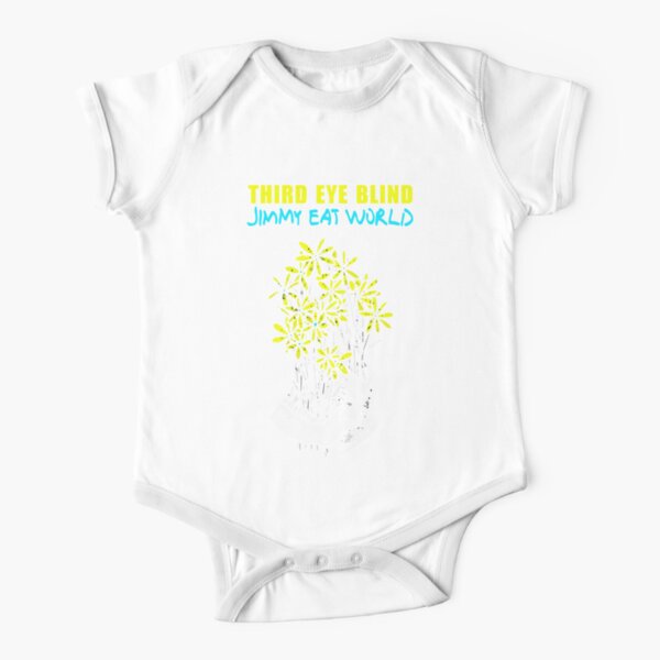 TWISTED ENVY Cute Infant Bodysuit I Have Mummys Attitude