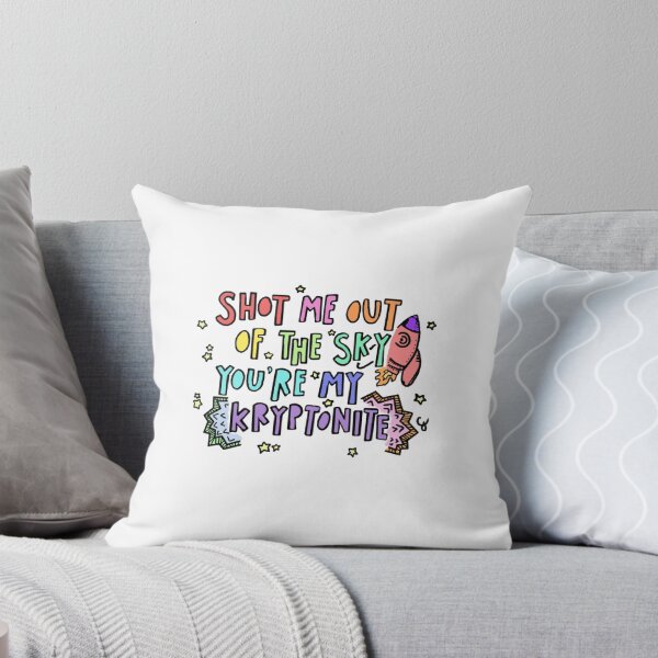 Item preview, ONE DIRECTION FAN ART LETRAS DE ARTE UNA COSA designed and sold by charllhere.