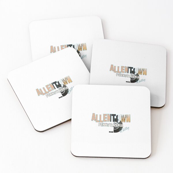 Item preview, Allentown Pennsylvania designed and sold by Vienna15.