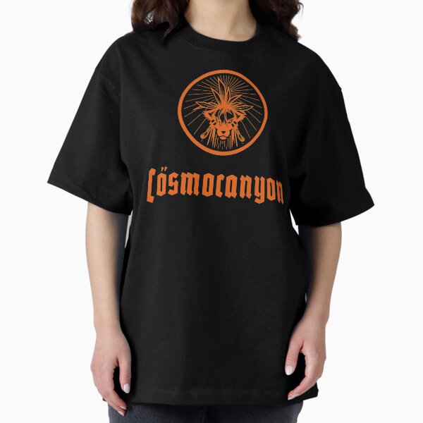 Item preview, Cosmo Canyon designed and sold by AlundrART.