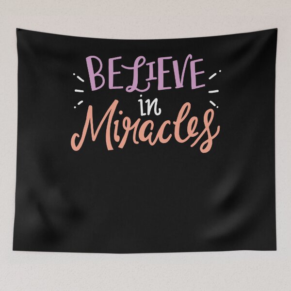 Item preview, Inspirational Quotes designed and sold by 4tomic.