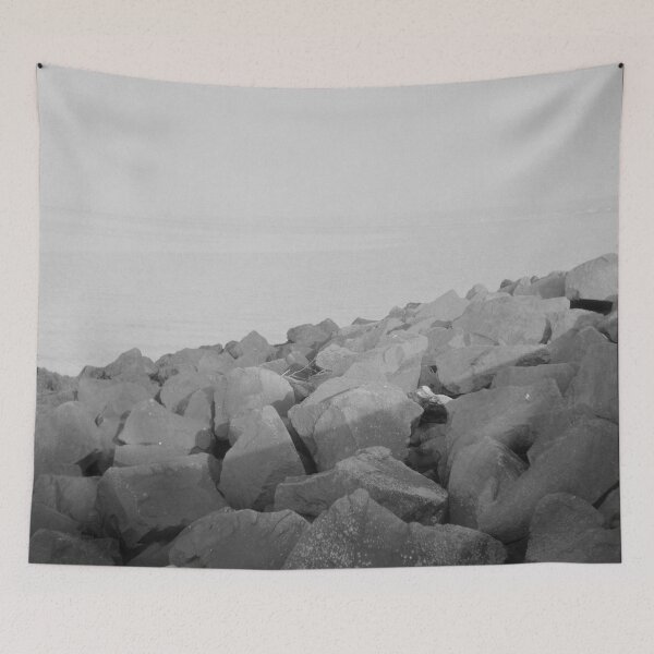 Item preview, Portobello designed and sold by 5letters.