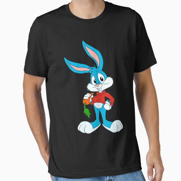 Item preview, Buster Bunny designed and sold by Carla  Luz.