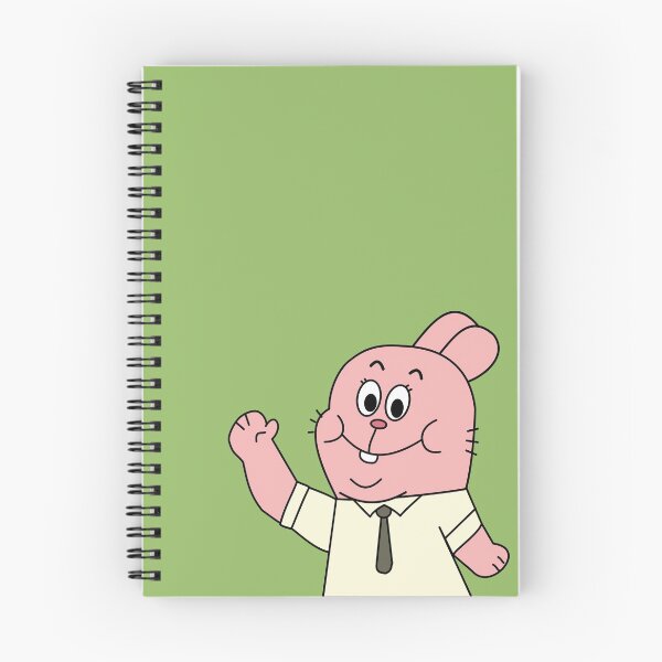 Item preview, Hello Richard Watterson!  designed and sold by Aurealis Creatief.