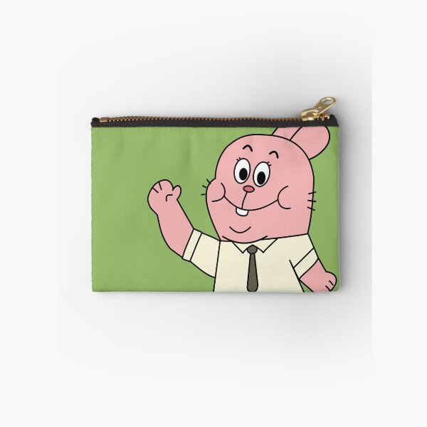 Item preview, Hello Richard Watterson!  designed and sold by Aurealis Creatief.