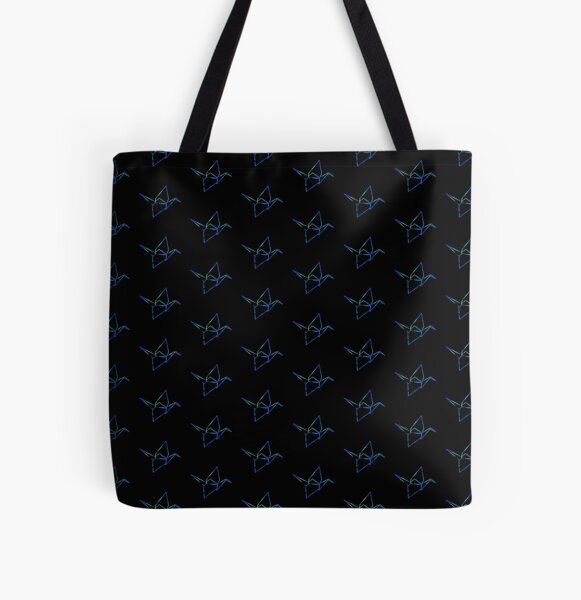 Item preview, Origami crane designed and sold by suyuchendesign.