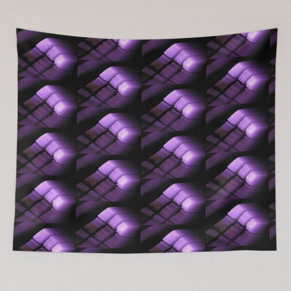 Item preview, Doorway I Abstract designed and sold by soitwouldseem.