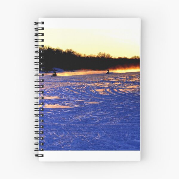 Item preview, Fading into the Sunset designed and sold by Larry Trupp.
