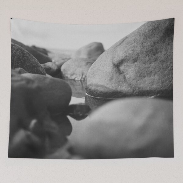 Item preview, Portobello designed and sold by 5letters.