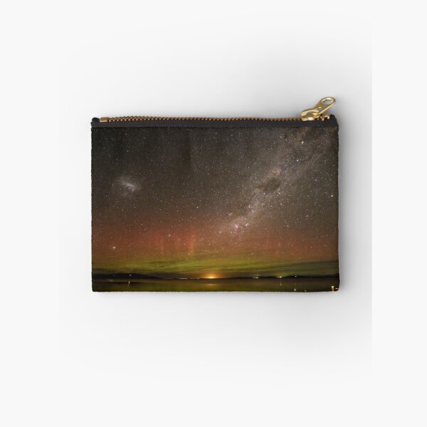 Item preview, Aurora Australis, 23/4 July 2015 designed and sold by Odille Esmonde-Morgan.