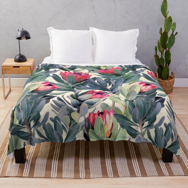 Moonshine camo cheap bedding