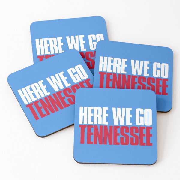 Artikelvorschau, Hier geht es zum Tennessee Sports Fan entworfen und verkauft von elhefe.