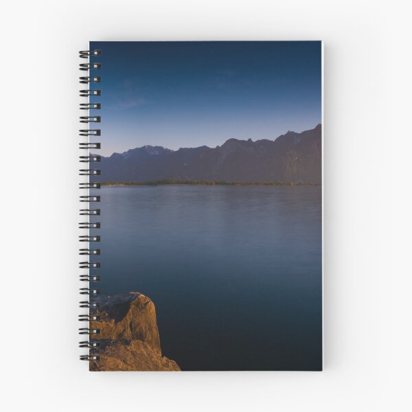 Item preview, Chillon Castle designed and sold by DiFigianoPhoto.