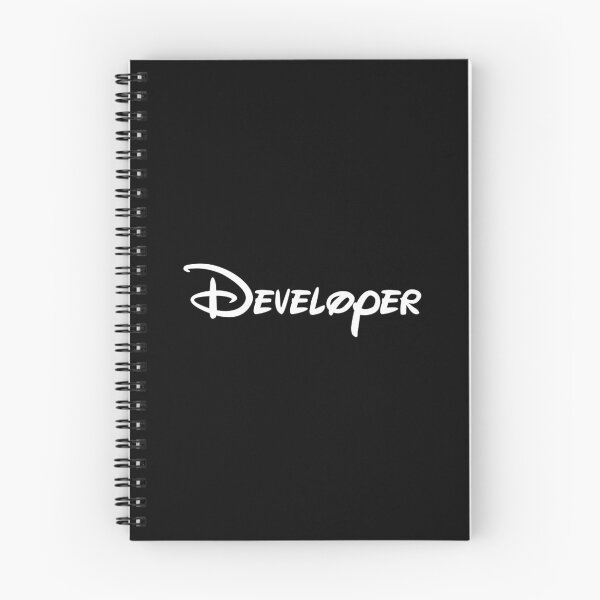 Artikelvorschau, Entwickler entworfen und verkauft von KeepOnCoding.