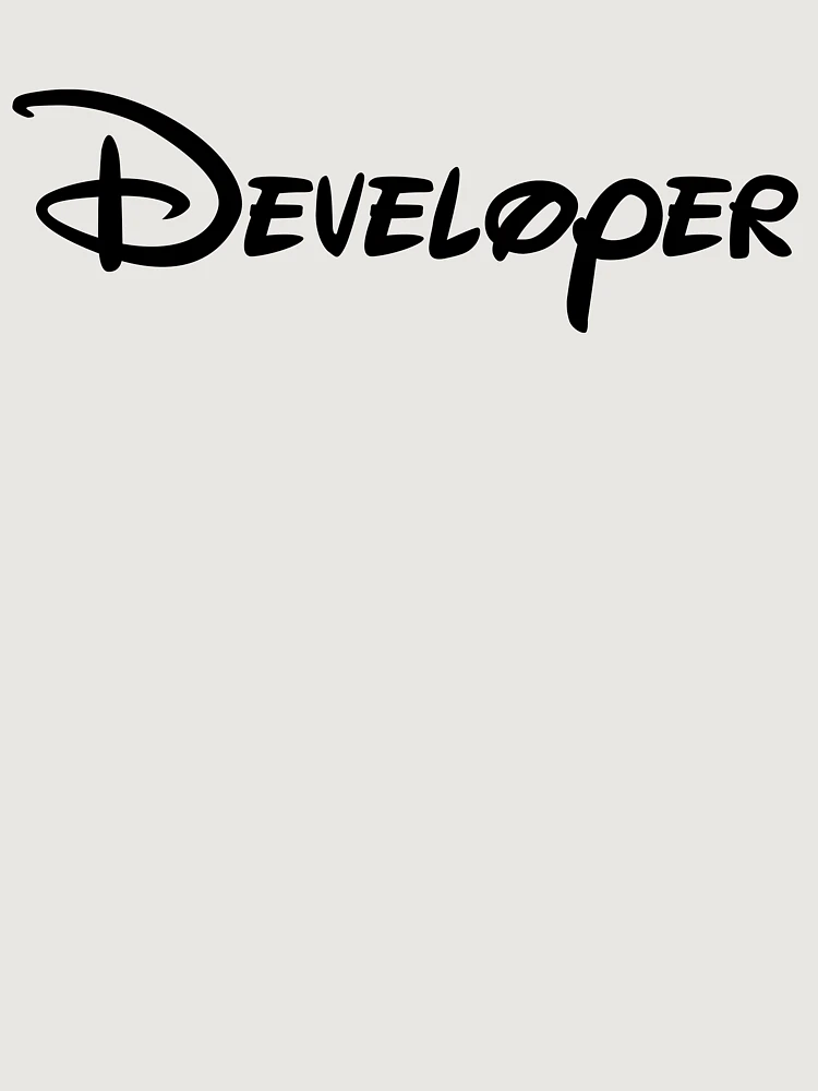 Thumbnail 6 of 6, Premium Oversized Sweatshirt, Developer designed and sold by KeepOnCoding.