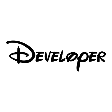 Artwork thumbnail, Developer by KeepOnCoding
