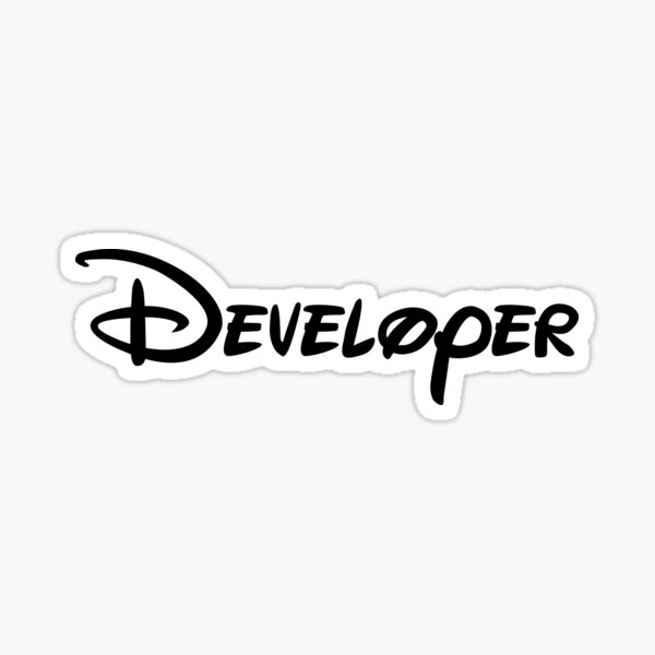 Item preview, Developer designed and sold by KeepOnCoding.