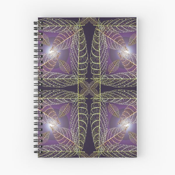 Item preview, LEAVES OF THE FOUR WINDS designed and sold by JeffBossler.