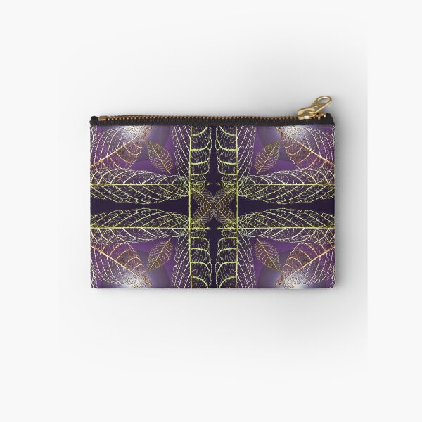 Item preview, LEAVES OF THE FOUR WINDS designed and sold by JeffBossler.