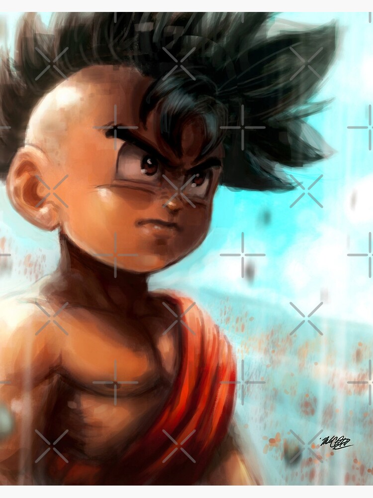 Majuub  Dragon ball artwork, Anime dragon ball, Dragon ball art