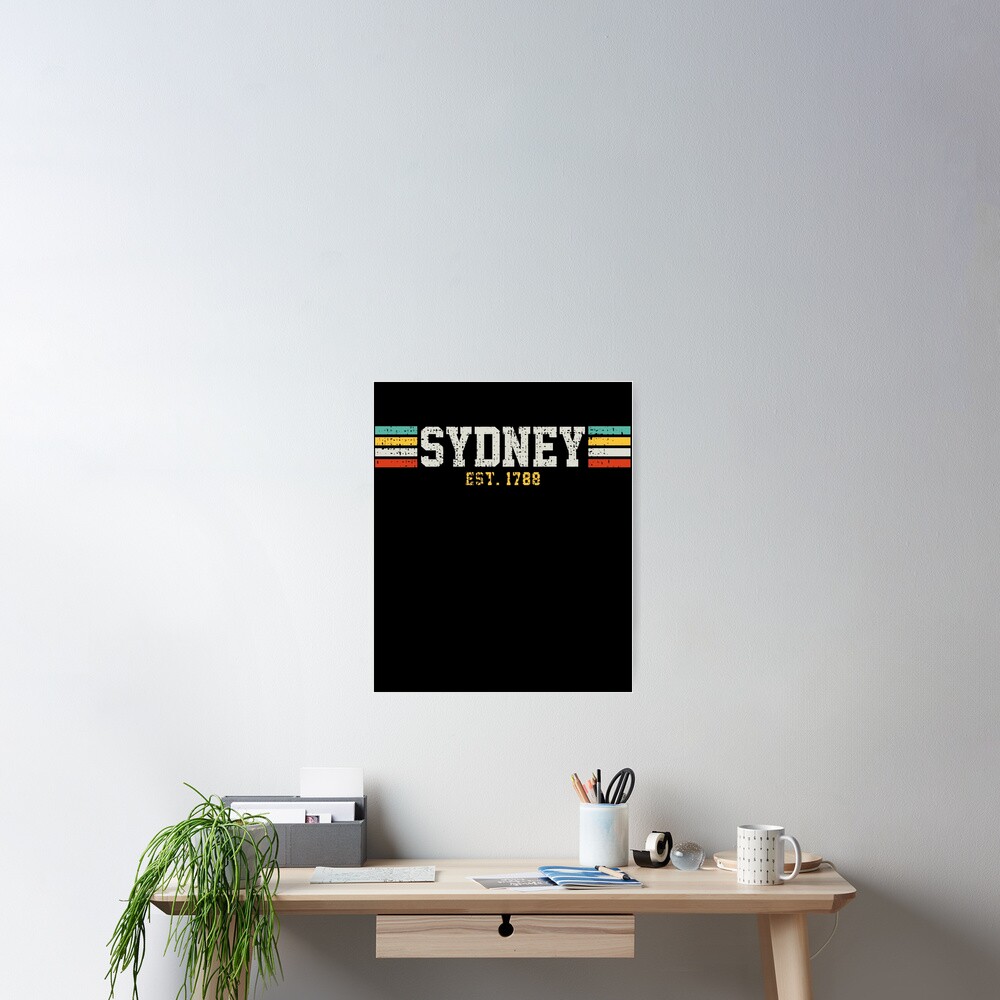 Item preview, Poster designed and sold by 4tomic.