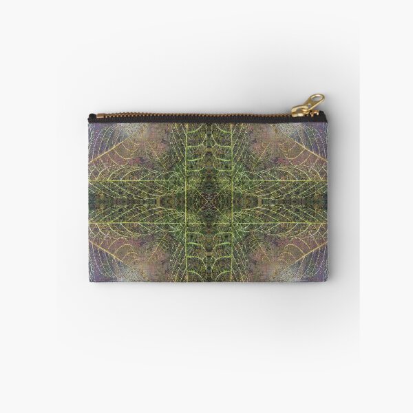 Item preview, LEAVES OF THE FOUR WINDS 2 designed and sold by JeffBossler.