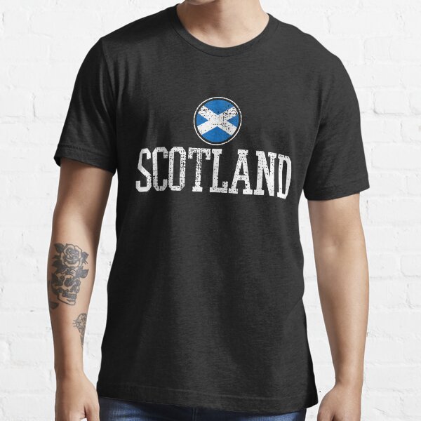 Item preview, Scotland Pride designed and sold by 4tomic.