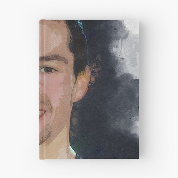 Item preview, A tribute to Primoz Roglic designed and sold by Naumovski.
