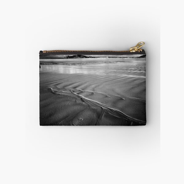 Item preview, Lines in the Sand ... designed and sold by Angelika  Vogel.