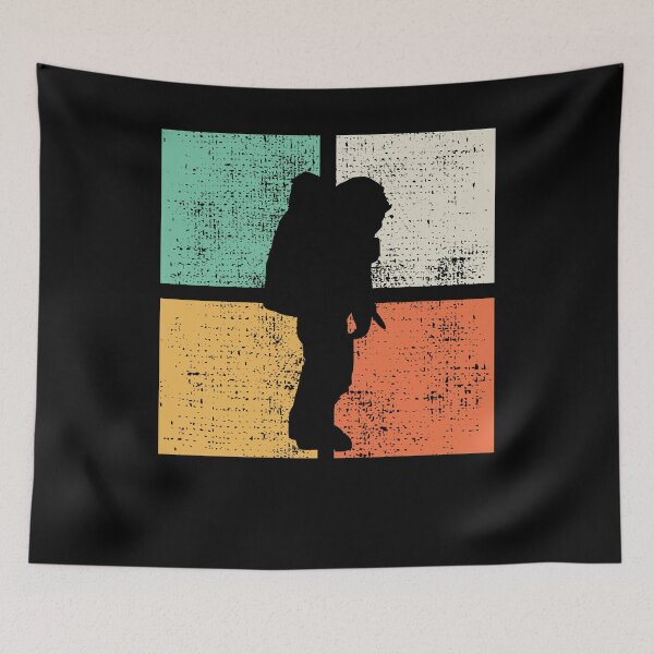 Item preview, Astronomy Astronaut designed and sold by 4tomic.