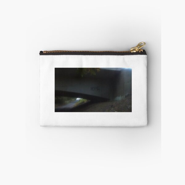 Item preview, hope bridge designed and sold by ariyahjoseph.