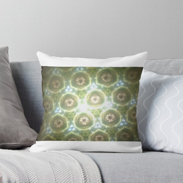 Item preview, collide designed and sold by ariyahjoseph.