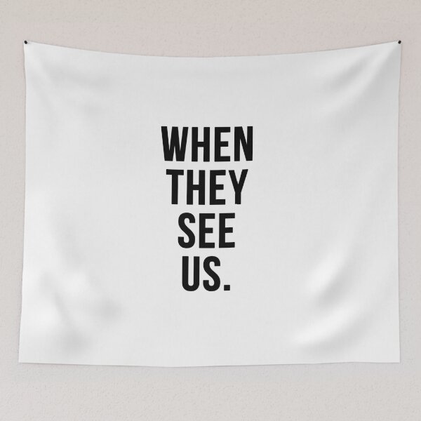 Item preview, When they see us designed and sold by Profashionall.