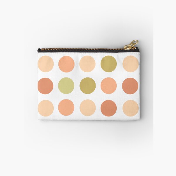 Item preview, Pastel Polka Dots designed and sold by Kova  Rose.