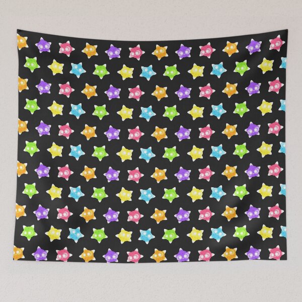 Item preview, Arco iris menor designed and sold by CactusCatArt.