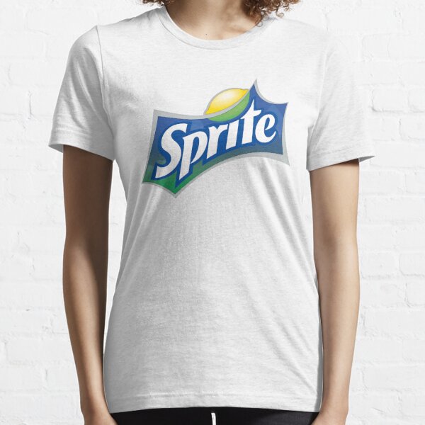 women's sprite t shirt