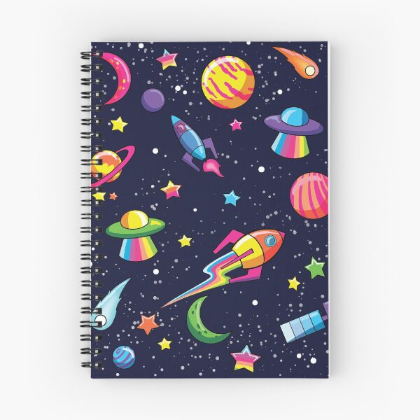 Item preview, out of this world designed and sold by Nicolle  A.