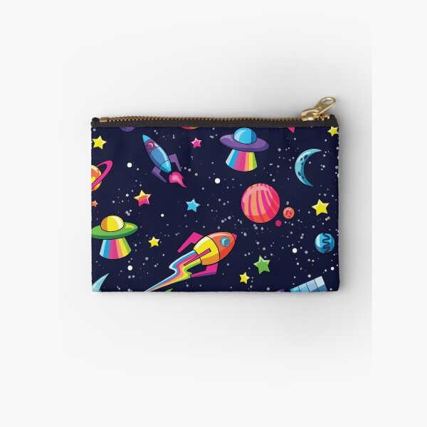 Item preview, out of this world designed and sold by Nicolle  A.