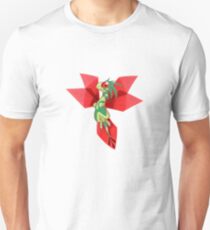 Mega Flygon Unisex T-Shirt