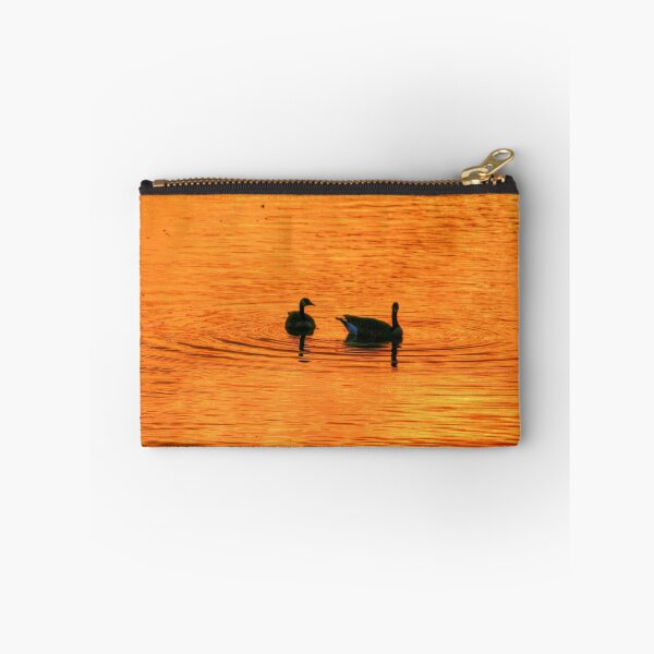 Item preview, BONDED FOR LIFE  designed and sold by Larry Trupp.