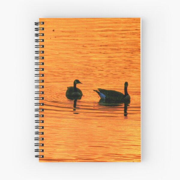Item preview, BONDED FOR LIFE  designed and sold by Larry Trupp.