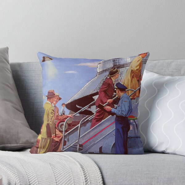 Item preview, last ship designed and sold by BLACKDOGBLACK.