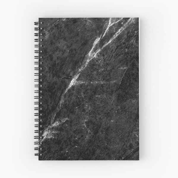 Item preview, Black Marble designed and sold by ngdesign81.