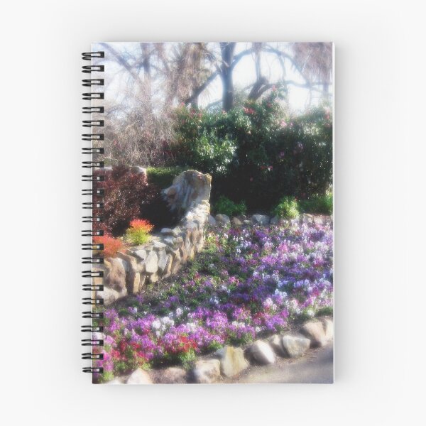 Item preview, Garden  designed and sold by cjcphotography.