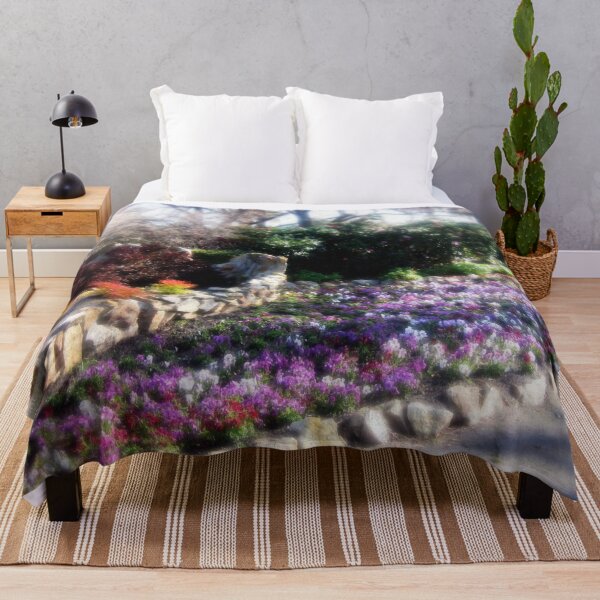 Item preview, Garden  designed and sold by cjcphotography.