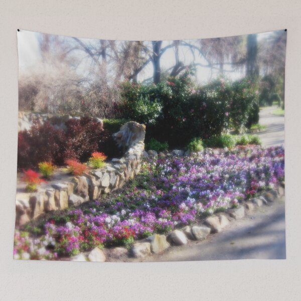 Item preview, Garden  designed and sold by cjcphotography.